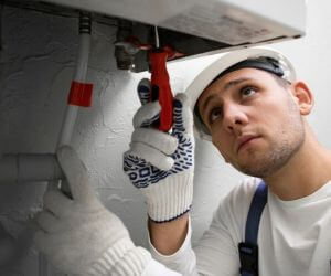 About Plumbers Pros Sinton, TX
